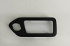 Cadru m&acirc;ner interior ușă st&acirc;nga față VW PASSAT B3/B4 3A2, 35I 1989 OEM: 357837247 | 24319734