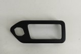 VW PASSAT B3/B4 3A2, 35I 1989 OEM: 357837247 SKU: 24319734