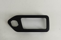 Cadru m&acirc;ner interior ușă st&acirc;nga față VW PASSAT B3/B4 3A2, 35I 1989 OEM: 357837247 24319734