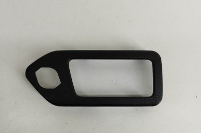 Cadru m&amp;acirc;ner interior ușă st&amp;acirc;nga față VW PASSAT B3/B4 3A2, 35I 1989 OEM: 357837247 | 24319734 foto