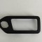Cadru m&acirc;ner interior ușă st&acirc;nga față VW PASSAT B3/B4 3A2, 35I 1989 OEM: 357837247 | 24319734