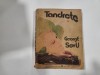 Tandrete de George Sovu