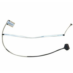Cablu video LVDS Laptop, MSI, GF63, MS16R1_EDP_CABLE, K1N-3040108-H39, 30 pini