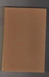 bnk ant G Calinescu - Istoria literaturii romane . Compendiu