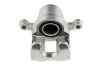 Etrier spate Nissan Murano 3.5 Z50 11.2004-2006.2008, Dreapta, NTY HZT-NS-016