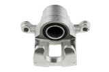 Etrier spate Nissan Murano 3.5 Z50 11.2004-2006.2008, Dreapta, NTY HZT-NS-016