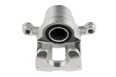 Etrier spate Nissan Murano 3.5 Z50 11.2004-2006.2008, Dreapta, NTY HZT-NS-016 foto