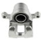 Etrier spate Nissan Murano 3.5 Z50 11.2004-2006.2008, Dreapta, NTY HZT-NS-016