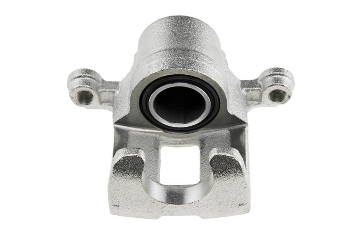 Etrier spate Nissan Murano 3.5 Z50 11.2004-2006.2008, Dreapta, NTY HZT-NS-016