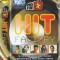 Caseta Hit Factory, originala