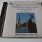 Sinding, Grieg, Sibelius etc.