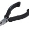 Clești Frontali Miniatură ESD 122mm