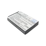 Cameron Sino 1500mAh Golf Buddy World Platinum,Platinum,Platinum Range Finder,World Platinum II,GB3 Baterie