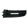 Grila bara fata VW Caddy 3 (2K), 03.2004-06.2010, Dreapta, 2K08536847G9, 957527-2 fara locas pentru proiectoare