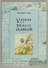 VEDERE DE PE DEALUL OLARILOR de GHEORGHE PAUN , VOLUMUL III , 2018