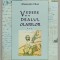 VEDERE DE PE DEALUL OLARILOR de GHEORGHE PAUN , VOLUMUL III , 2018