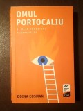 Doina Cosman - Omul portocaliu și alte povestiri terapeutice