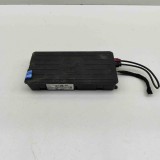 Incarcator Wireless Audi Q8 4MN 2024 OEM 4N0035773B Original