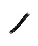Flex Placa Baza Nokia 5.1 Plus Original Nou Banda