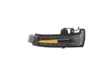 Lampa semnalizare oglinda MERCEDES Clasa A (W176), Clasa B (W246), Clasa C (W204),Clasa CLA (C117), Clasa CL (C216), Clasa CLS (C218), Clasa E W212/C