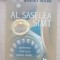 Al ?aselea sim?. Secretele corpului eteric subtil - Stuart Wilde