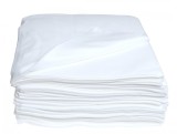 Absorbant &amp;amp; Moale 95 x 150 cm / 25 buc