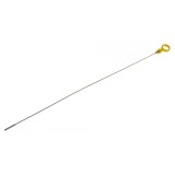 Joja ulei Chevrolet Camaro 2010-17 6.2, Caprice 6.0 2011-2017, Pontiac G8 2008-2009, 12669528