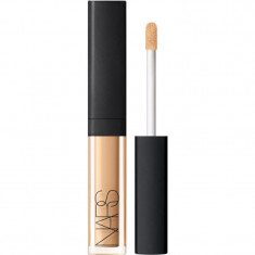 NARS MINI Radiant Creamy Concealer corector cremos (iluminator) culoare CANNELLE 1,4 ml