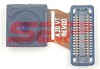 Camera Frontala Samsung Galaxy A20 A205 Originala