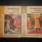 ION NISTOR - DRAMATURGIA ISTORICA ROMANEASCA 2 volume