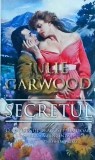 Julie Garwood - Secretul