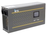 Alimentator de avarie IPS 600W 12V DC pentru &icirc;ncastrare