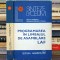 Programarea &icirc;n Limbajul de Asamblare LAF, de Dan Dobrescu și Leonard Horobeț, Sinteze Lyceum, Curs Limbaj Programare, Manual Informatică, Algoritmică