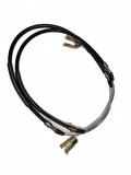 Cablu de franare Aro 250cm