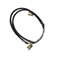 Cablu de franare Aro 250cm
