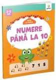 Cumpara ieftin Numere pana la 10/***, Gama