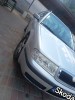 V&acirc;nd Skoda Octavia, Break, Motorina/Diesel