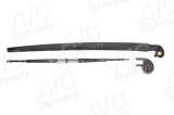 Brat stergator, parbriz AUDI A6 C6 Avant (4F5) (2004 - 2011) AIC 56598