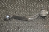 Braț curbat st&acirc;nga față MERCEDES-BENZ C W205 2016 12063848