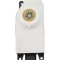Obturator activ radiator actuator BMW Seria 5 (G30/G31), 05.2017-08.20, SRLine,