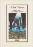 Indiile negre. Goana după meteor de Jules Verne, ediția &bdquo;Adevărul&rdquo;