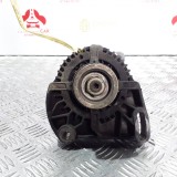 Cumpara ieftin Alternator Fiat-Lancia 1.2 Benzina 63321200