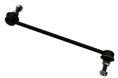 Bieleta Antiruliu 495078 80894 foto