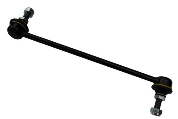 Bieleta Antiruliu 495078 80894