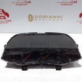 Ceas de bord Ford Focus 1.8 D 1998-2004