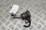 Supapa EGR BENTLEY CONTINENTAL Coupe 3W_ 2013 OEM: 079131101AD | 31880823