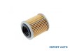 Filtru transmisie automata Mitsubishi Outlander 2 (2006-2012)[CW_W] #1, Array