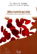 Micromiracole foto