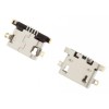 Mufa Incarcare Allview A10 Lite OEM (Minim 5 bucati) Port Dock Conector