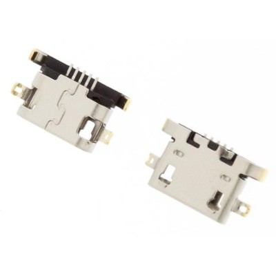 Mufa incarcare Allview A10 Lite OEM (Min. 5 buc.) foto